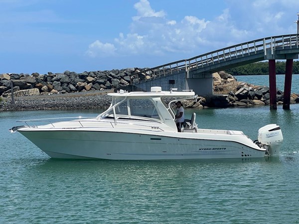 8864308_20230517112433922_1_XLARGE