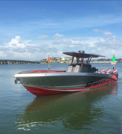 Image 11-03-2022 at 12.42