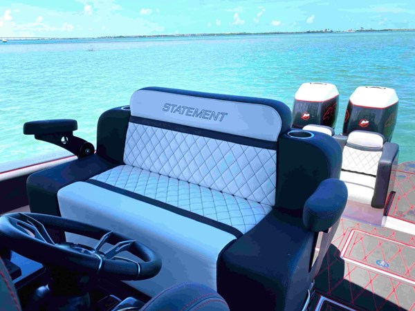 Screen Shot 2022-04-29 at 9.17.06 AM