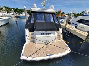 Predator 50 7 20190503_150126