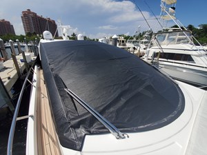 Predator 50 10 20190503_150515