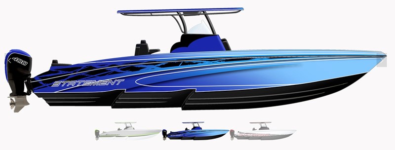 Image 15-03-2022 at 14.03