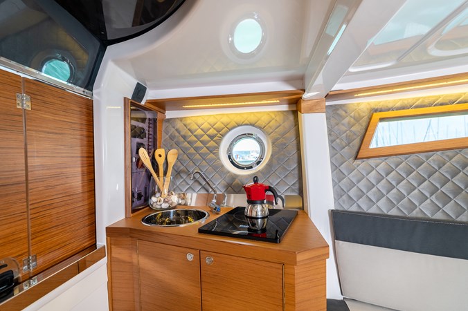 AlenfraProductions__Z6A2173-HDR_tisk