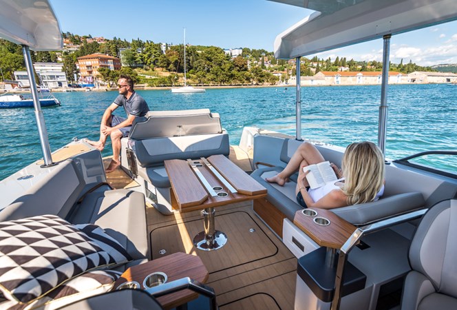 Screen Shot 2022-05-03 at 11.20.53 AM