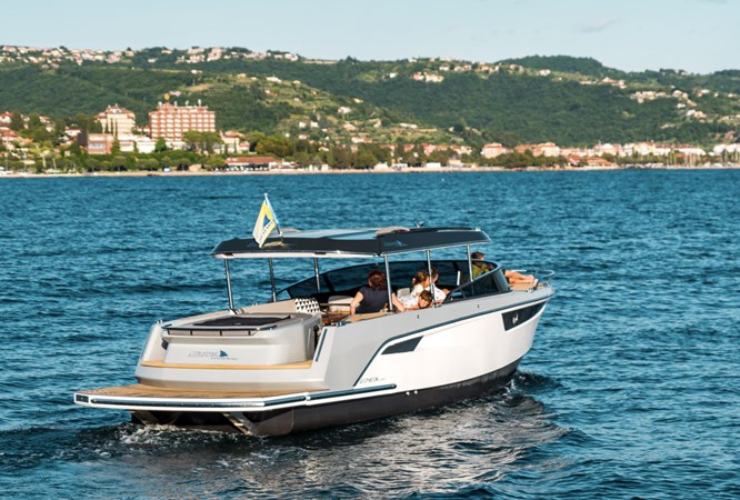 Screen Shot 2022-05-03 at 11.21.05 AM