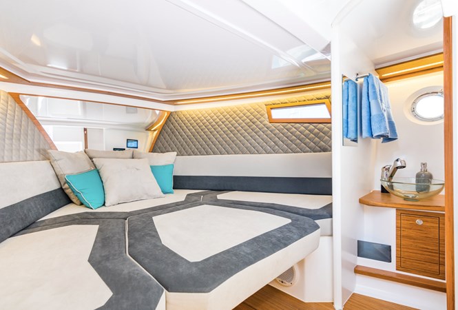 Screen Shot 2022-05-03 at 11.21.15 AM