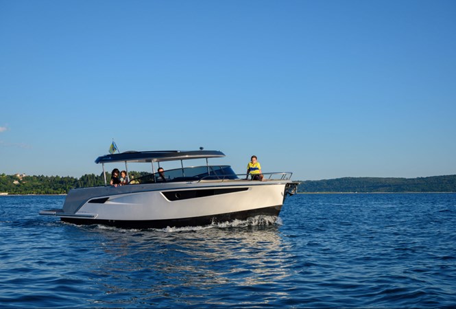 Screen Shot 2022-05-03 at 11.21.40 AM