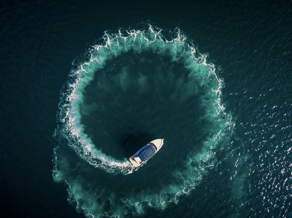 Screen Shot 2022-05-03 at 11.22.45 AM