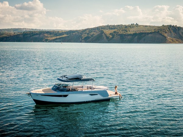 Screen Shot 2022-05-03 at 11.23.28 AM