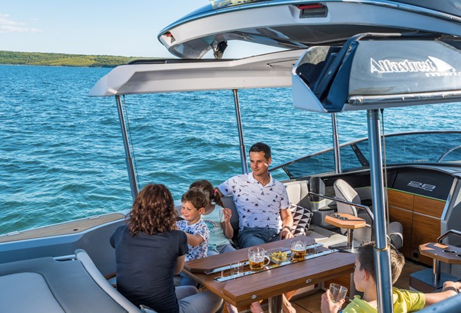 Screen Shot 2022-05-03 at 11.20.42 AM