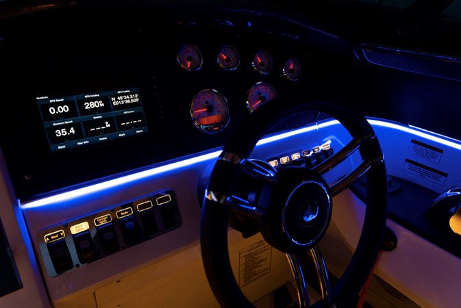 Screen Shot 2022-05-03 at 11.22.01 AM