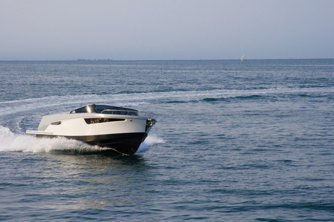 Screen Shot 2022-05-03 at 11.22.07 AM