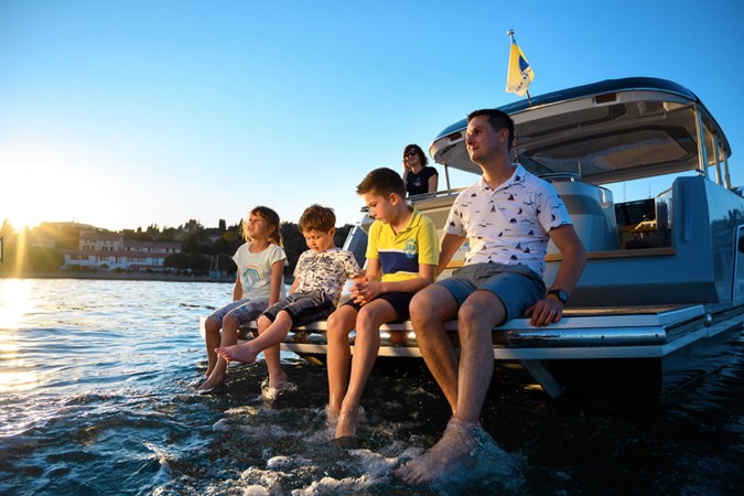 Screen Shot 2022-05-03 at 11.13.25 AM