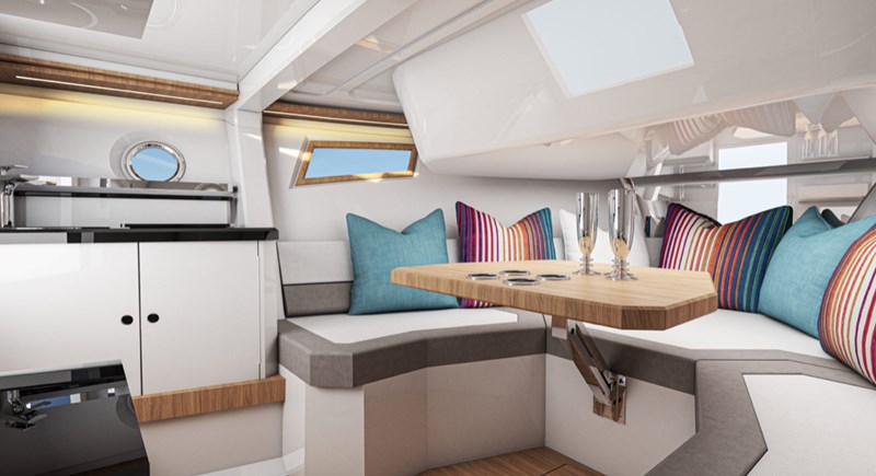 Screen Shot 2022-05-03 at 11.14.18 AM