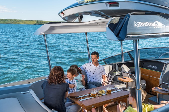 Screen Shot 2022-05-03 at 11.12.59 AM