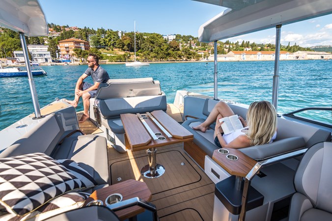 Screen Shot 2022-05-03 at 11.13.12 AM