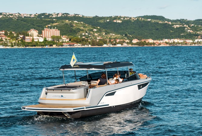 Screen Shot 2022-05-03 at 11.14.46 AM