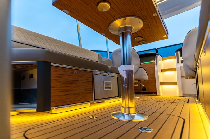 AlenfraProductions__Z6A7018-Edit_splet