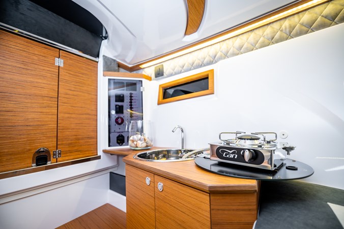 AlenfraProductions__Z6A7183-Edit_splet