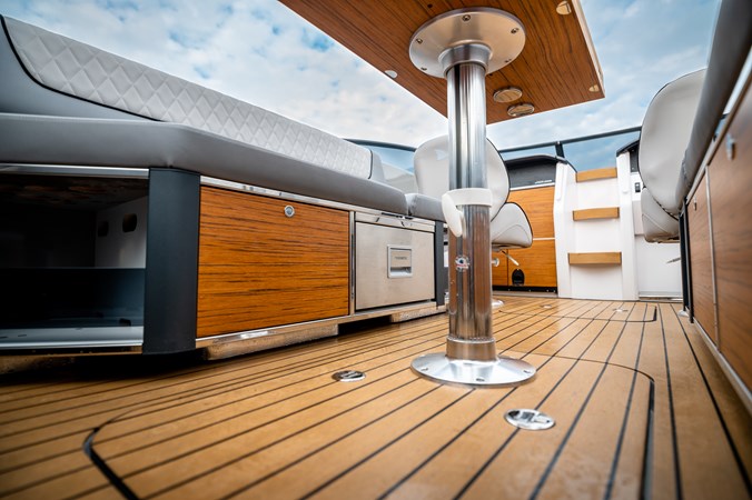 AlenfraProductions__Z6A7292-Edit_splet