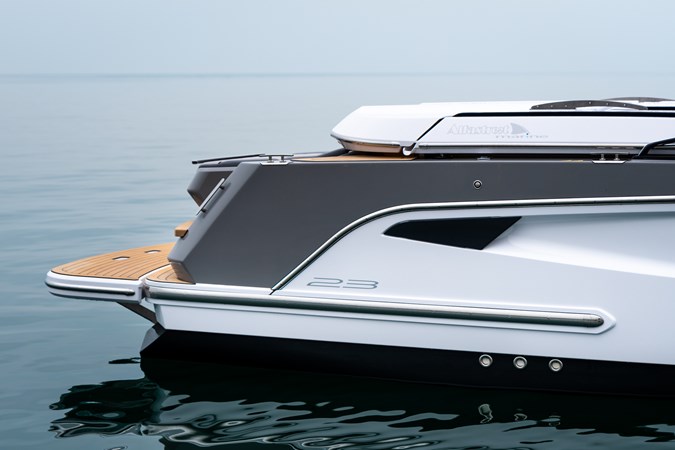 AlenfraProductions__DSC6133_splet