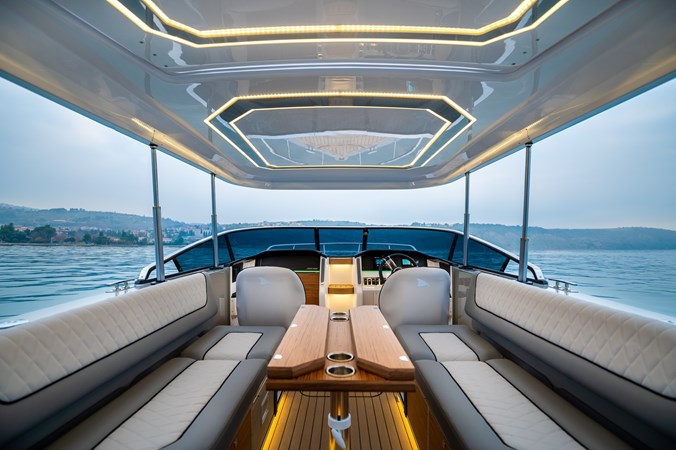 AlenfraProductions__Z6A6836_splet