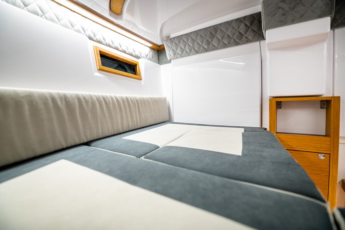 AlenfraProductions__Z6A7116_splet