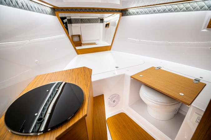 AlenfraProductions__Z6A7237-Edit_splet