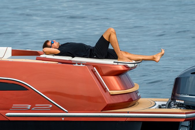 Alenfra_Alfastreet-marine__DSC0292_tisk