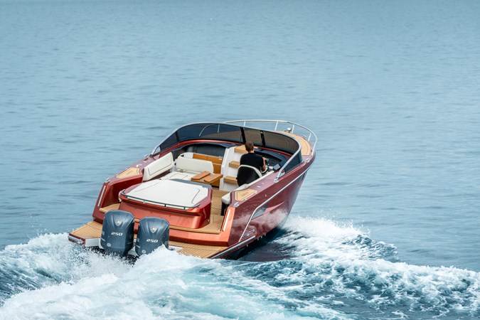 Alenfra_Alfastreet-marine__DSC0305_tisk