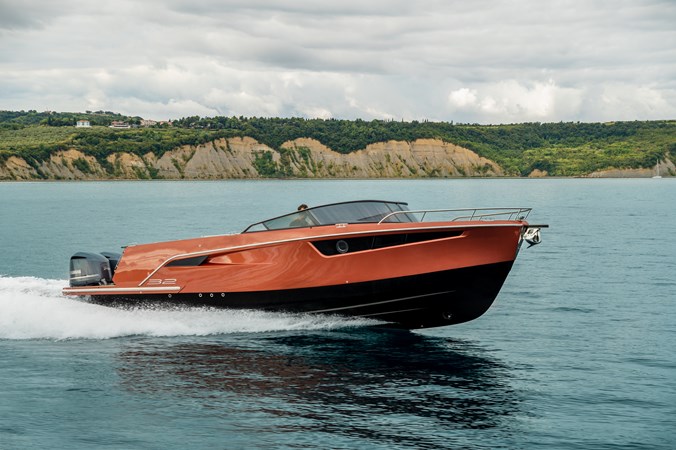 Alenfra_Alfastreet-marine__Z6A4995-Edit_tisk