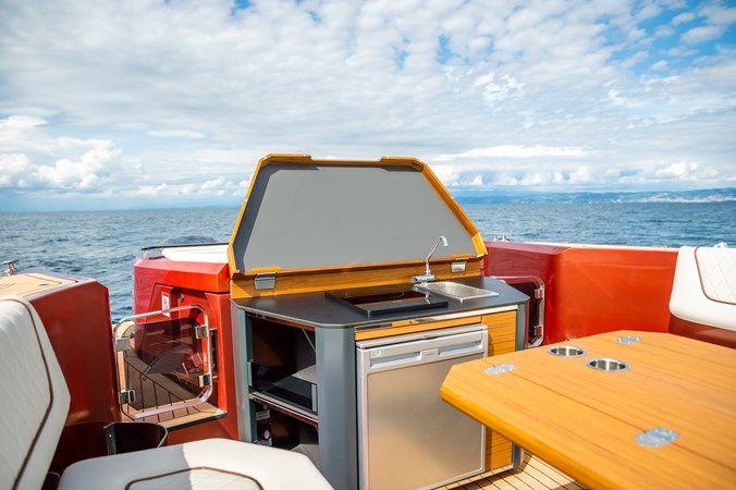 Alenfra_Alfastreet-marine__Z6A6055-Edit_tisk