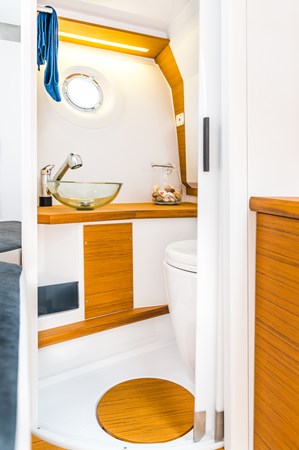 Alenfra_Alfastreet-marine__Z6A6267_tisk