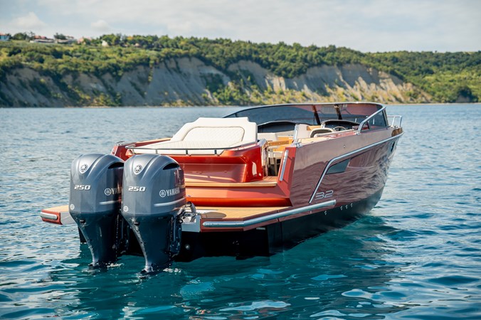 Alenfra_Alfastreet-marine__Z6A6896-Edit_tisk