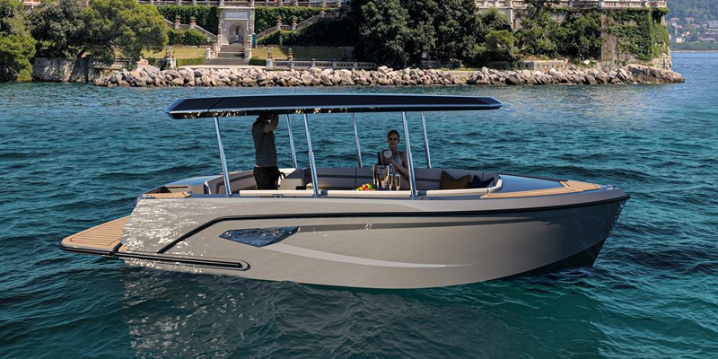 AS 18 - SIDE VIEW 02 NEW BACKGROUND