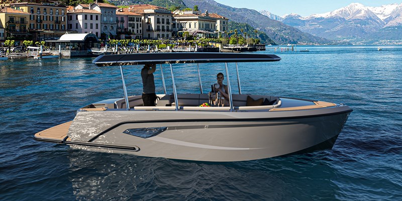 AS 18 - SIDE VIEW 02