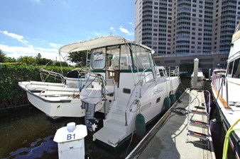 Purr-Sea-Veer 2 7359238_20200302104539788_1_XLARGE