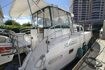Purr-Sea-Veer 3 7359238_20200302104544709_1_XLARGE