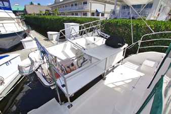 Purr-Sea-Veer 4 7359238_20200302104549818_1_XLARGE