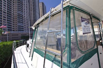 Purr-Sea-Veer 5 7359238_20200302104554863_1_XLARGE