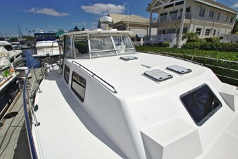 Purr-Sea-Veer 10 7359238_20200302104635780_1_XLARGE