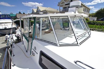 Purr-Sea-Veer 12 7359238_20200302104638717_1_XLARGE
