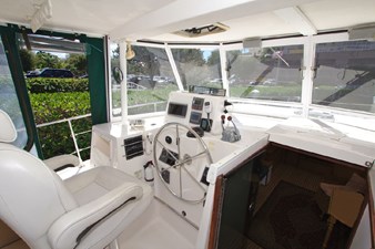 Purr-Sea-Veer 17 7359238_20200302104653823_1_XLARGE