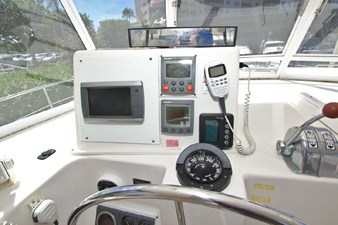 Purr-Sea-Veer 18 7359238_20200302104708903_1_XLARGE