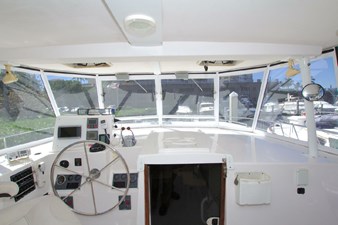 Purr-Sea-Veer 19 7359238_20200302104704992_1_XLARGE