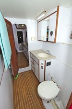 Purr-Sea-Veer 29 7359238_20200302104818205_1_XLARGE