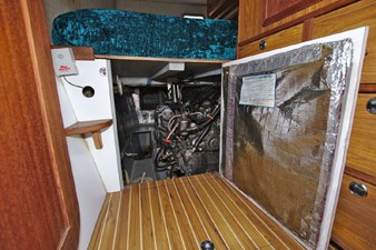 Purr-Sea-Veer 45 7359238_20200302104859710_1_XLARGE