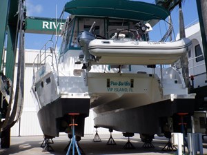 Purr-Sea-Veer 50 8291599_20220428095228116_1_XLARGE