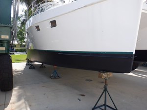 Purr-Sea-Veer 56 8291599_20220428095248777_1_XLARGE