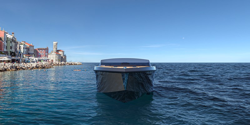 AS 18 - BOW LOWER VIEW NEW BACKGROUND